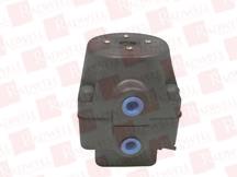 ITT A206