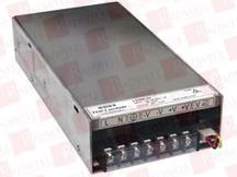 TDK LS200-5 0