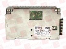 OMRON S82J-5524