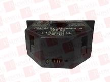GREYSTONE CS-325 2