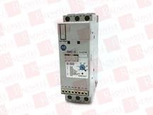 ALLEN BRADLEY 150-C3NCD 2