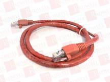 HUBBELL SC6R03 2