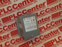 SCHNEIDER ELECTRIC 150SV43A 3