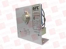 HAMMOND POWER SOLUTIONS GFOF-M10-16 1