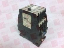 SIEMENS 3TH8244-0AN2