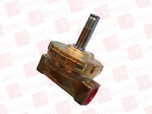 PARKER 12F25C2148ACF 3