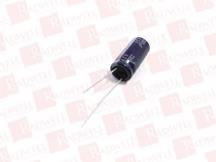 MATSUSHITA ELECTRIC ECA0JM332 0