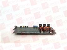MOLEX 490-1016 1