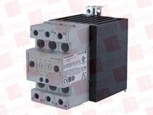 CARLO GAVAZZI RGC2A60A40KGE 0