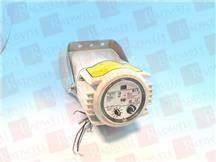 SCHNEIDER ELECTRIC XVS14MMW 1