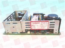 SL POWER ELECTRONICS GPC55-5 0