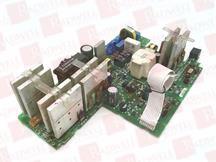 SCHNEIDER ELECTRIC 640-0253E 1