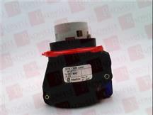 MARECHAL ELECTRIC SA 22-14043 1