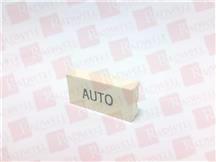 EATON CORPORATION E30KB501 1