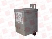 EATON CORPORATION S10N06P51P 1