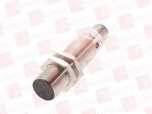 BALLUFF BES 516-211-S21-EL-W