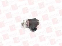 PARKER FCMI731-8M-6G 3