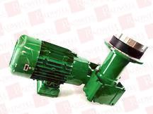 MILLIPORE GM200/4B21-6465 1