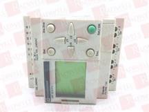 SCHNEIDER ELECTRIC SR1B101FU 1