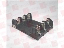 EATON CORPORATION H60030-3S 3