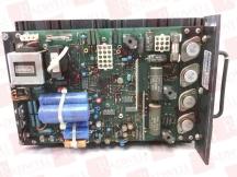 ALLEN BRADLEY 7300-VPB-2