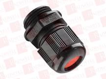 ABB THOMAS & BETTS EXCGM40M 0