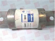 EATON CORPORATION 300CJ 0