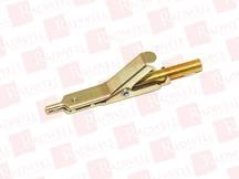 MUELLER ELECTRIC JP-33699-TJ 2