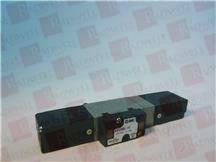 SMC NVFS2200-1FZ 3