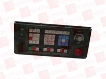 FANUC A02B-0092-C141 0