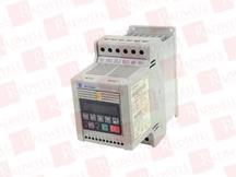 ALLEN BRADLEY 160-BA03NSF1