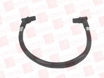 EMERSON GXT3CABLE48V1 1
