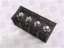 TE CONNECTIVITY 8PCV-04-006 1