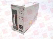 TOKUDA TPG-1R 0