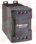 WATLOW DC10-60P0-0000
