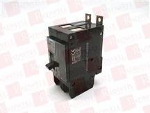 SIEMENS BQD220 2