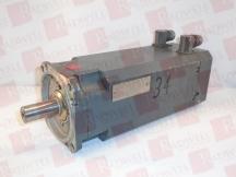 SIEMENS 1FT6064-1AF71-3EG1 1