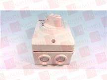 ASEA BROWN BOVERI 1SCA022608R8190 2