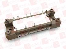 FUJITSU COMPONENTS 6R1MBI100P-160-54 0