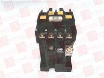 SCHNEIDER ELECTRIC CA2-DN140U5 2