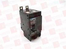 SIEMENS BQD220 1