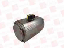 NIBCO T116782 1