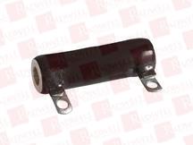 ASEA BROWN BOVERI 63481-2Z 0