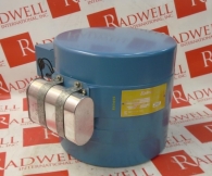 AMETEK SL4P2-036009