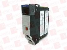 ALLEN BRADLEY 1756-EN2TR 1