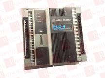 ALLEN BRADLEY 1773-L1B