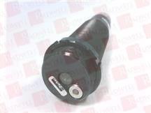 PARKER MC3325M3 1