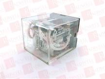 OMRON LY3-AC24