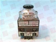 ELECTRIC MACHINERY 2422AD 1