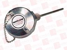WATLOW ARJEF0Q100WK000 2